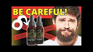 JUNGLE BEAST PRO REVIEW ⚠️ INGREDIENTS