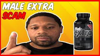 Male Extra Scam Best Male Extra Reviews