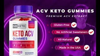 G6 Keto ACV Gummies Reviews - Burn FAT Faster In 2024 [6dc4abfaf]