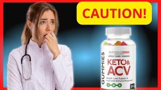 SUPREME KETO ACV GUMMIES REVIEWS |  SUPREME KETO ACV GUMMIES BUY |   SUPREME KETO ACV GUMMIES PRICE