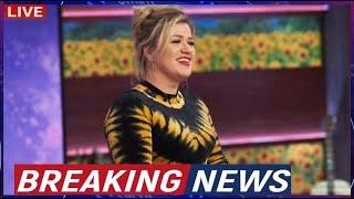 Kelly Clarkson shares how she shed 37lbs without following strict diet plans contributed [8q1dism]