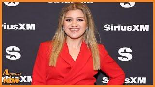 Kelly Clarkson Opens Up About Her Weight Loss \'Everybody Thinks It\'s Ozempic, It\'s Not\'