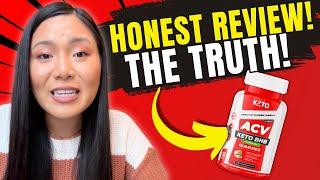 FITNESS KETO GUMMIES ((THE TRUTH!)) - FITNESS KETO GUMMIES REVIEWS - FITNESS KETO GUMMIES AUSTRALIA [6eb1b4b4e]