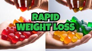 Transform Your Body with Speedy Keto ACV Gummies for Rapid Weight Loss [6facca0a6]