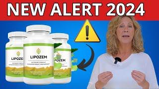 Weight Loss Gummies - LIPOZEM ❌((NEW ALERT))❌  LIPOZEM REVIEWS - LIPOZEM WEIGHT LOSS SUPPLEMENT- Lipozene Reviews [703e215ac]