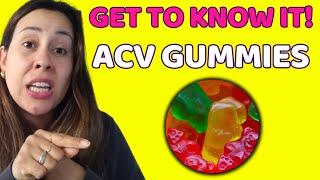 ⛔ NEW DISCOVER: Supreme Keto ACV Gummies Unveiled - Keto ACV GUMMIES Explained!