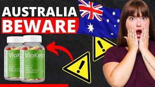 Viaketo Apple Gummies – ALERT! Viaketo Apple Gummies Reviews - VIA KETO GUMMIES REVIEW [71d64e02a]