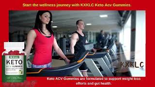 Hemp gummies are great for sleep and relaxation., Keto ACV Gummies support weight loss efforts.