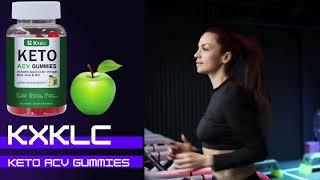 Keto ACV Gummies Advanced Weight Loss-Apple Cider Vinegar Gummies. [73667e018]