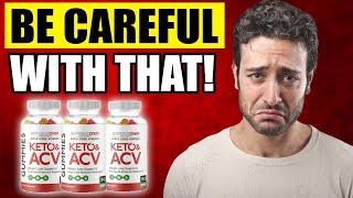 Supreme Keto ACV Gummies - THE TRUTH! Supreme Keto Acv Gummies Reviews - Supreme Keto Acv Gummies