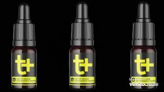 T Drops Male Enhancement (Germany) - Read Benefits, Risks,. Ingredients & Price!