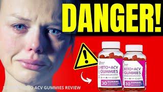 SUMMER KETO ACV GUMMIES ❌⚠️(DANGER!)❌⚠️ SUMMER KETO ACV GUMMIES REVIEWS - SUMMER KETO ACV GUMMIES UK [73e7a2518]