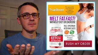 Weight Loss Gummies - Quantum Keto Gummies Oprah, 'Shark Tank,' and Reviews Scam, Explained [770efbe3f]