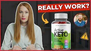 Ben Napier Keto Gummies Review | Does Ben Napier Gummies Work? | Ben Napier Weight Loss [7796d9b3e]