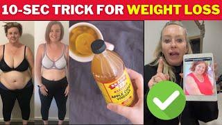 KETO GUMMIES FOR WEIGHT LOSS ((MY REVIEW!)) - WHAT ARE THE BEST GUMMIES FOR WEIGHT LOSS?