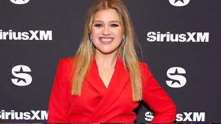 Kelly Clarkson Reveals \'Pre-Diabetic\' Diagnosis Inspired Weight Loss: \'Not a Shock
