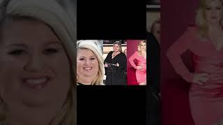 How Did Kelly Clarkson Lose Weight? 5 Secrets Helped Her Lose Weight || Breaking news || Jaxcey n24 [79869288c]