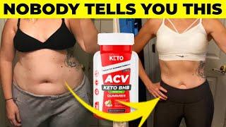 FITNESS KETO GUMMIES ✅(THE TRUTH!)✅- FITNESS KETO GUMMIES REVIEWS! FITNESS KETO GUMMIES AUSTRALIA