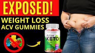 ⚠️THE TRUTH ABOUT ACTIVE KETO GUMMIES  WEIGHT LOSS⚠️  Reviews  Benefits | Active Keto Reviews 2023⚠️ [7b4db3499]