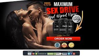 Genix Male Enhancement Reviews (SCAM Or LEGIT) | Where to Buy Genix Male In USA?
