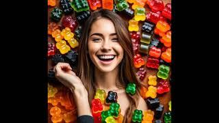 Keto IQ Gummies Keto IQ ACV Gummies Best Weight Loss Formula! [7ee917a3b]