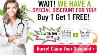 Keto Engaged Reviews Weight Loss Pills [ch6rm8]