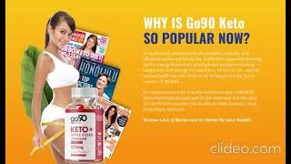 Go90 Keto ACV Gummies Reviews Scam Or Legit [Go 90 Keto ACV Gummies] Shark Tank Exposed [822acbaaf]