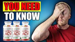 Supreme Keto ACV Gummies - THE TRUTH! Supreme Keto Acv Gummies Reviews - Supreme Keto Acv Gummies