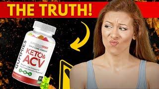 SUPREME KETO GUMMIES REVIEWS  - SUPREME KETO ACV GUMMIES  - SUPREME KETO ACV GUMMIES REVIEW