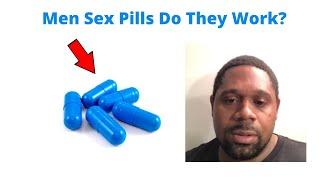 Male Enhancement Pill Reviews Watch This Male Enhancement Enhancement Pill Reviews Before You Order