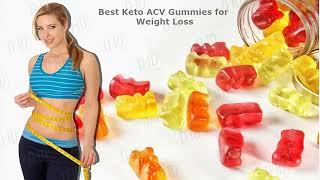 Healthy Life Keto Gummies Canada