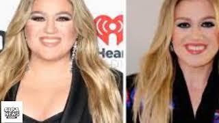 Kelly Clarkson\'s Best Looks Since Her Stunning Weight Loss Transformation