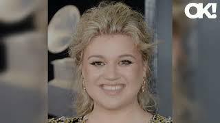 Kelly Clarkson's Inspiring Weight Loss Journey: A Confidence Boost Amid Criticism [88a44ada7]